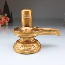 Shivalingam