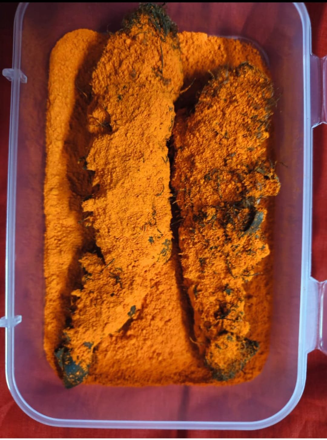 Gowri Shankar Hatha Jodi