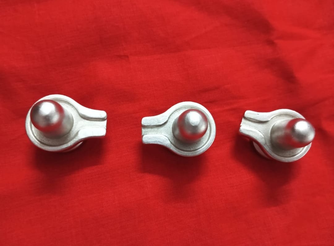 Padarasa (mercury)shivalingam