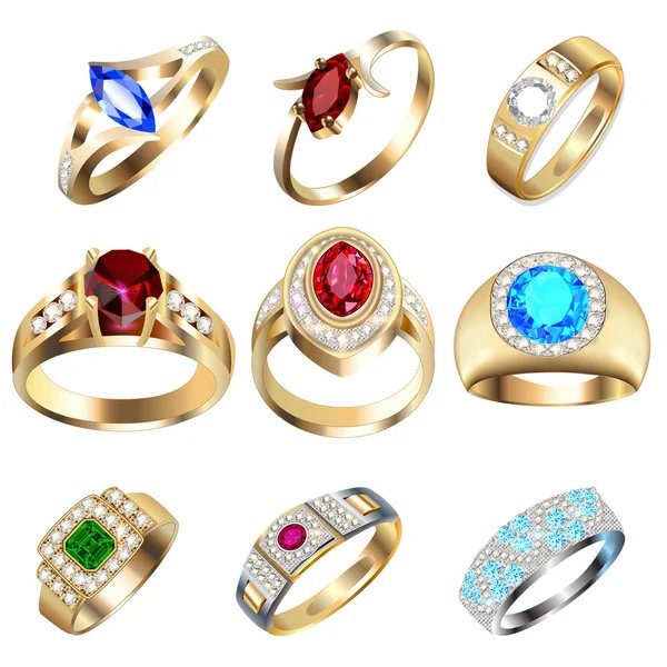 Rings