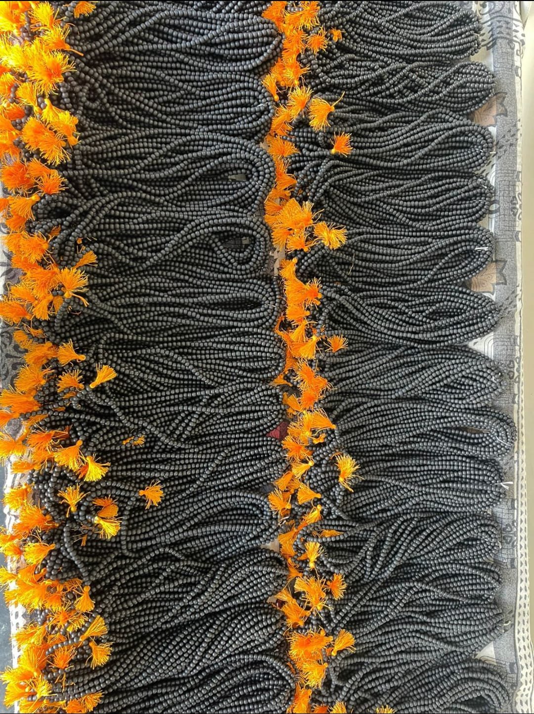 Karungali Mala - Image 1