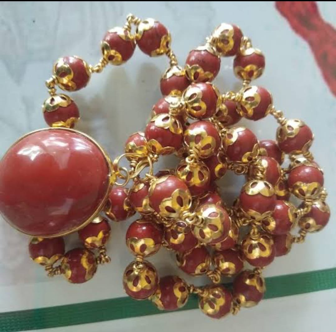 Garba Mani