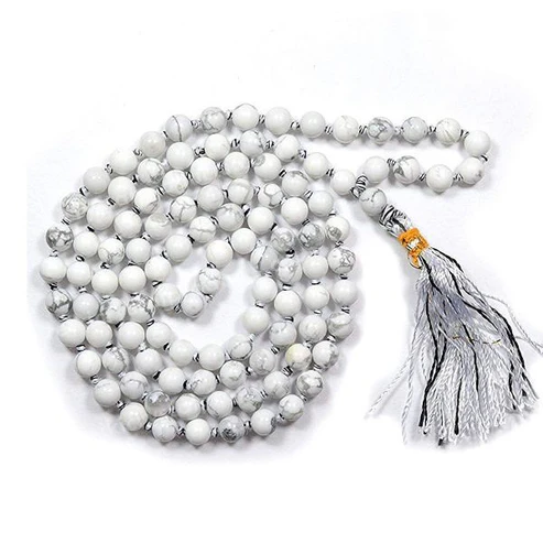 Natural Crystal Stone - Image 1